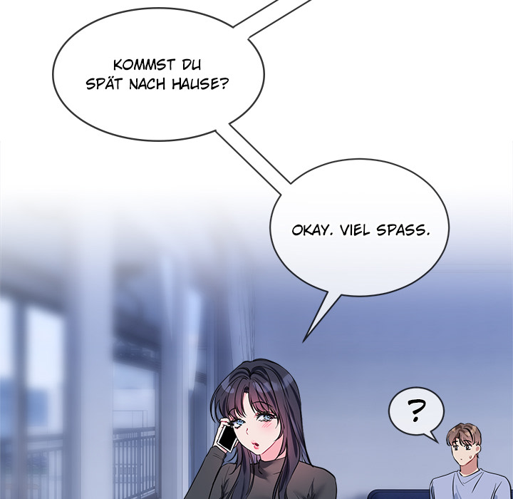 Ich will dich! - episode 14 - 15