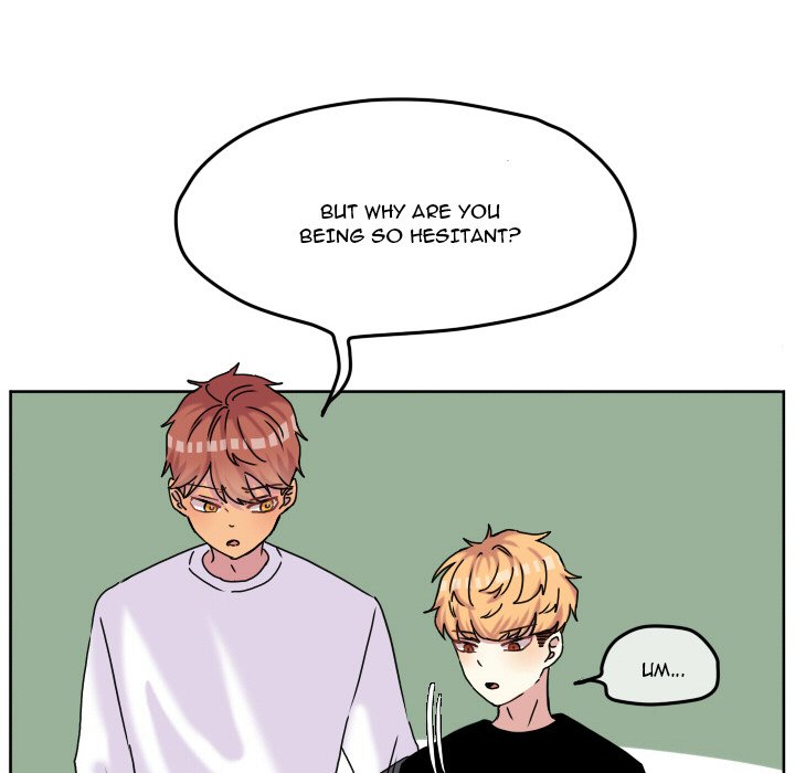 The Chill Couple - episode 58 - 60