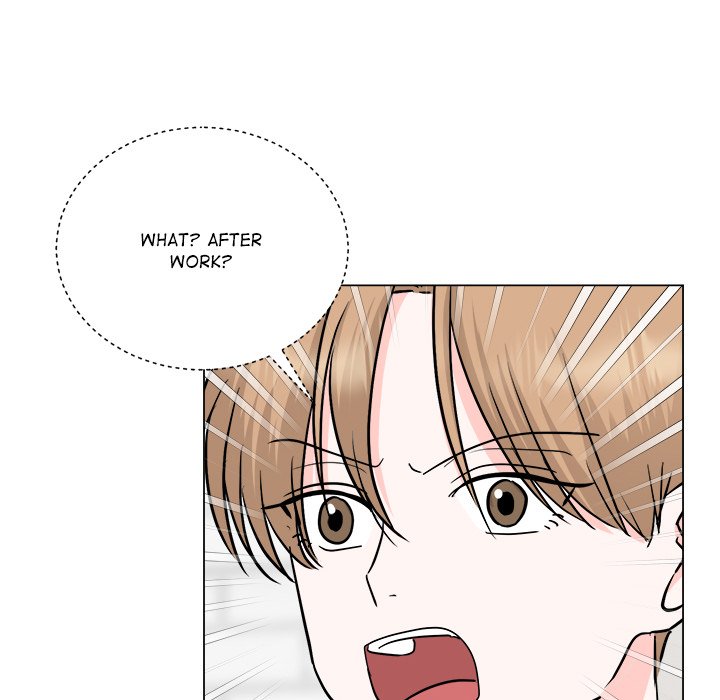 Secrets Between the Sheets [non-adult] - episode 29 - 47