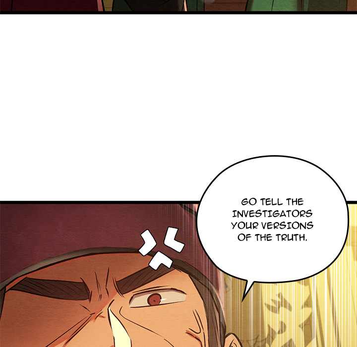 Master of Intimacy - UNCENSORED - episode 41 - 24