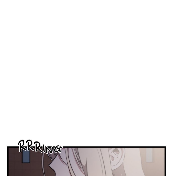 The Spring Scent of the Sea - episode 50 - 30