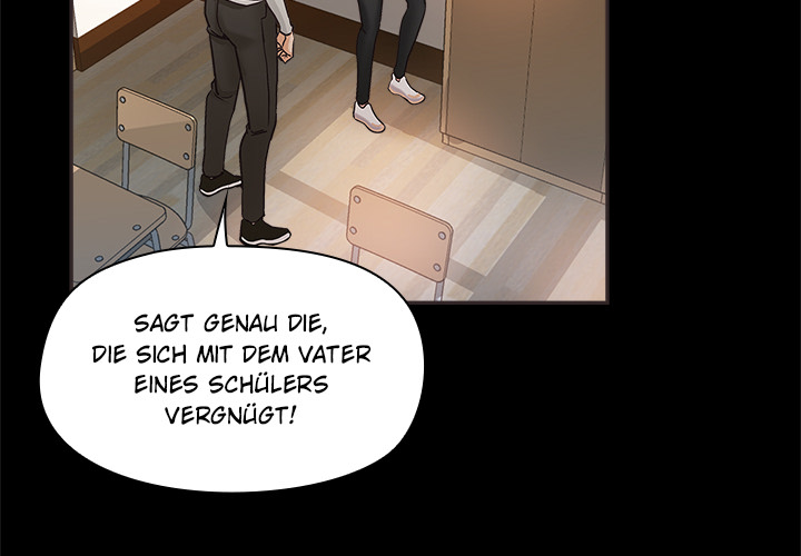 Die Schwestern meiner Stiefmutter - episode 5 - 3