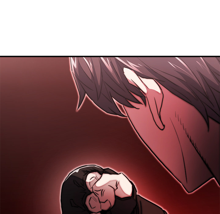Born to Bleed - episode 4 - 111