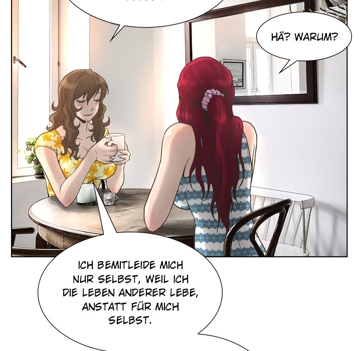 Die Maske - episode 20 - 54