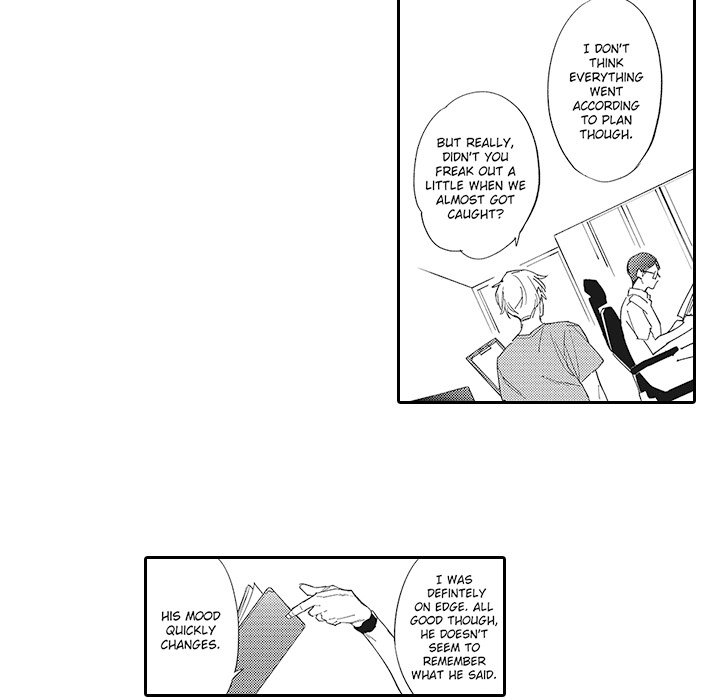 Welcome! To the BL Research Club - episode 9 - 35