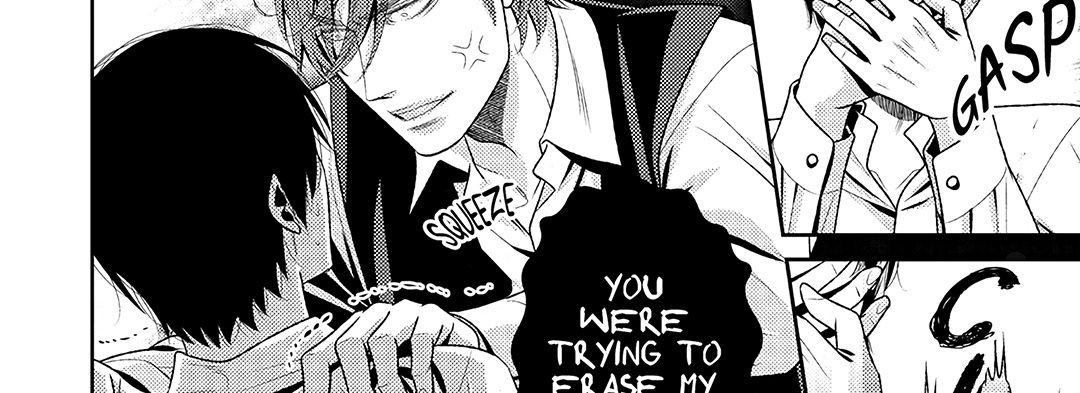 It Begins with Goodbye - episode 2 - 22