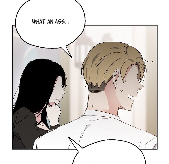 The Odds of This Love - episode 23 - 85