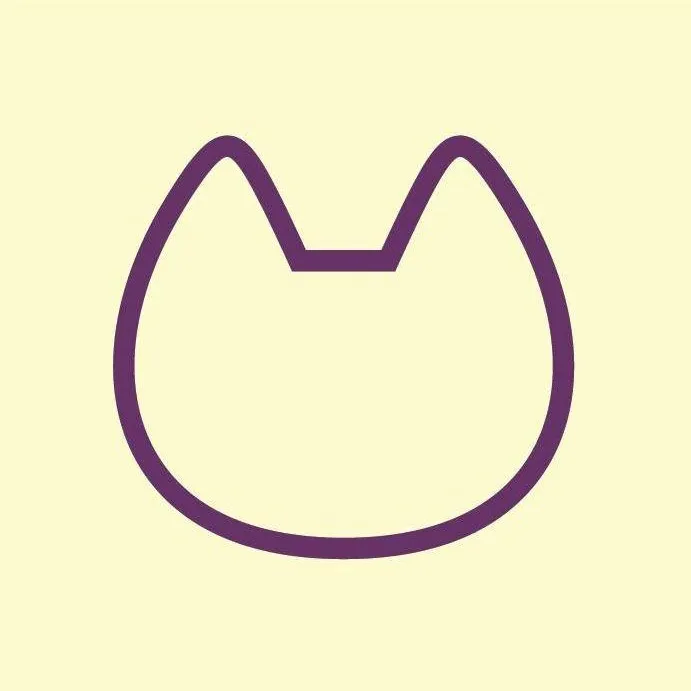 edyhoshi