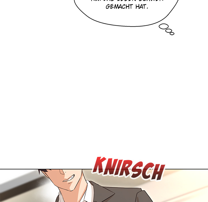 Ihr Chauffeur - episode 35 - 84