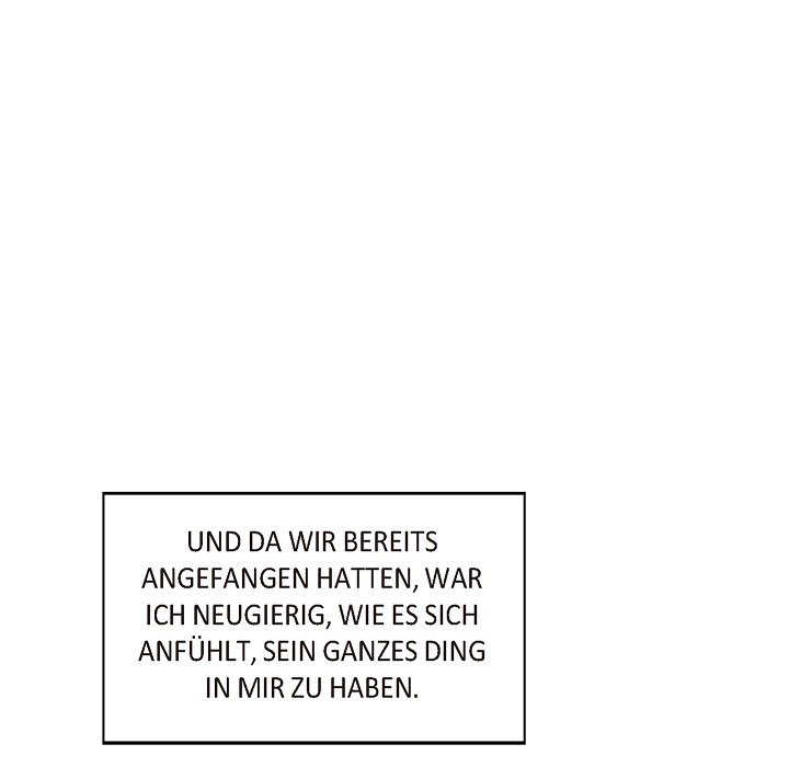 Die geheime Liebe des Omega K - episode 6 - 14