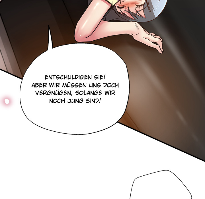 Liebesyoga - episode 41 - 141