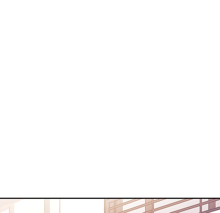My Wife is a VTuber - episode 7 - 34