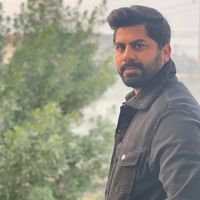 syedasadniazofficial