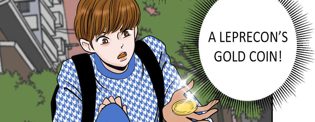 Living with The Wizard - episode 9 - 97
