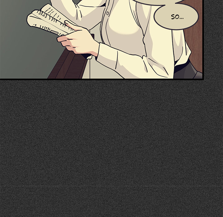Snapping into Love - UNCENSORED - episode 12 - 14