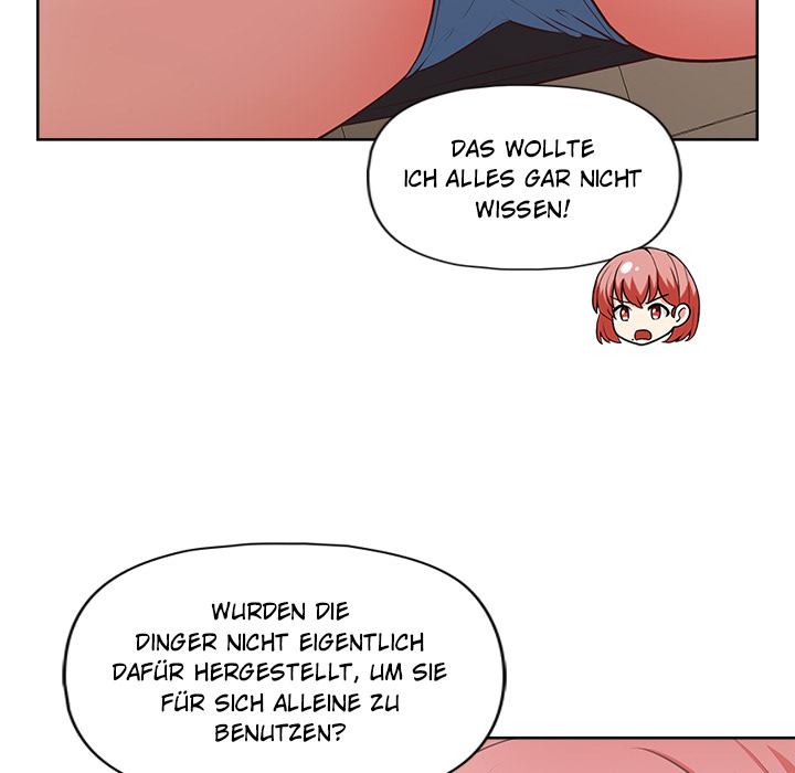 Jetzt bin ich der Boss - episode 28 - 28