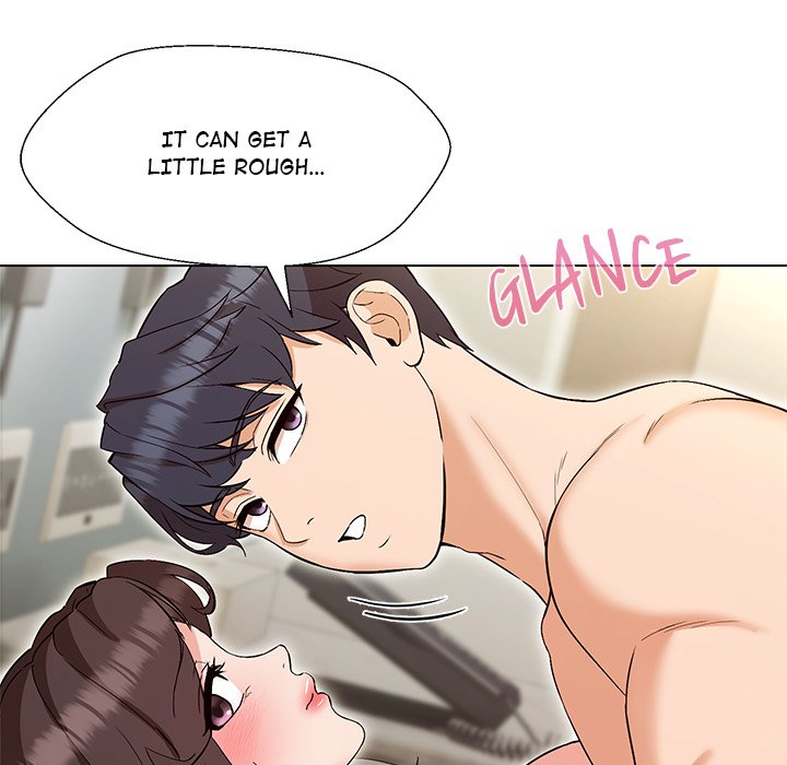 My Teacher, Milady - episode 4 - 8