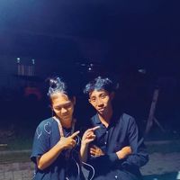 original sound - alyapakya02