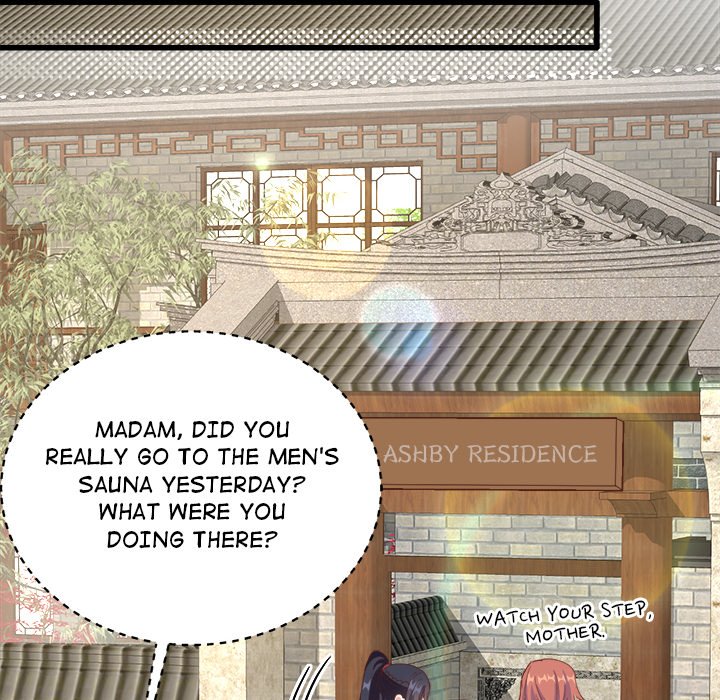 Four New Husbands - episode 30 - 63