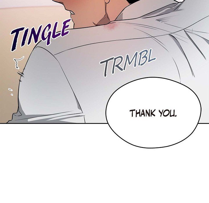 Hard-Boiled Love - episode 19 - 33