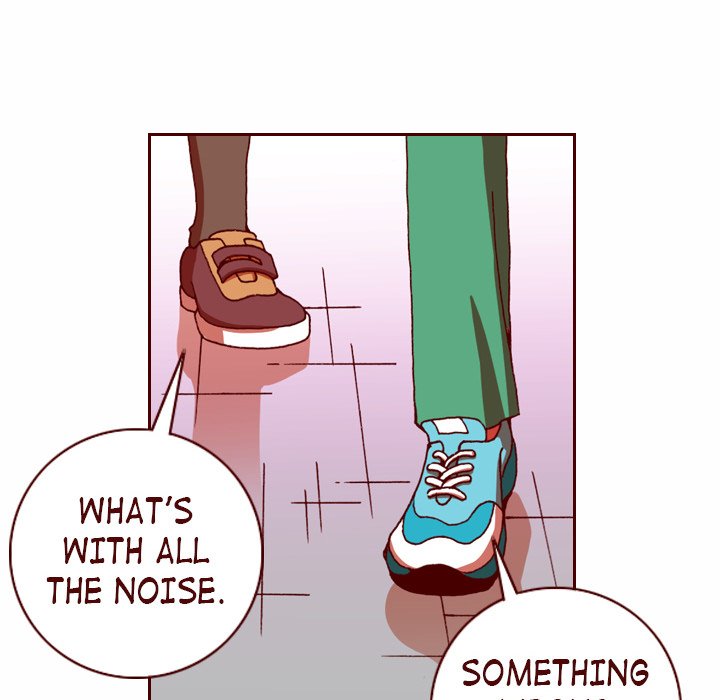 Fresh! - episode 24 - 15