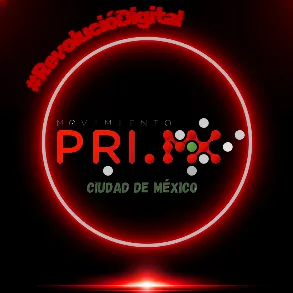 movimientopri.mx