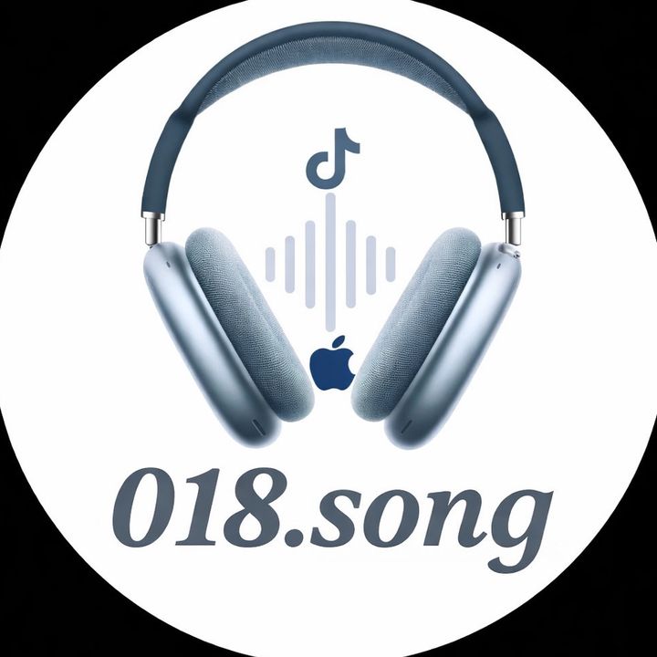 𝟎𝟏𝟖 𝒔𝒐𝒏𝒈   - original sound