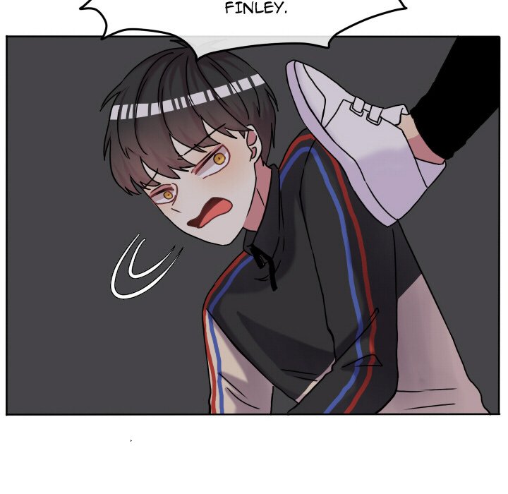 The Chill Couple - episode 66 - 48