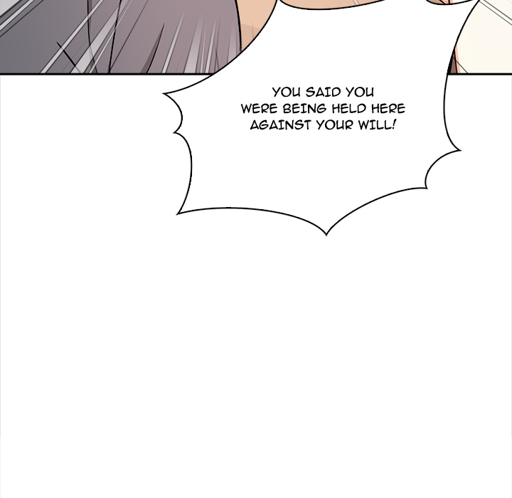 The Secret of a Girls' Dorm - episode 30 - 92