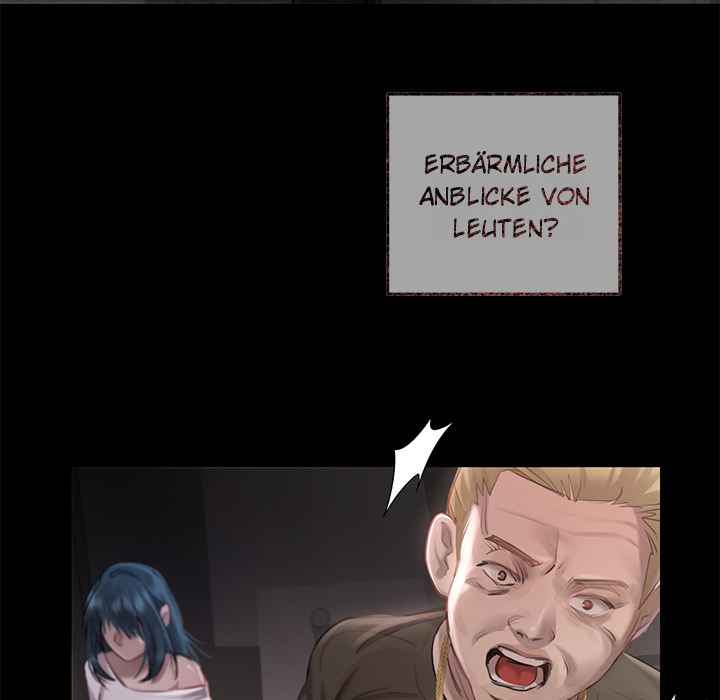 Körper und Geld - episode 2 - 7