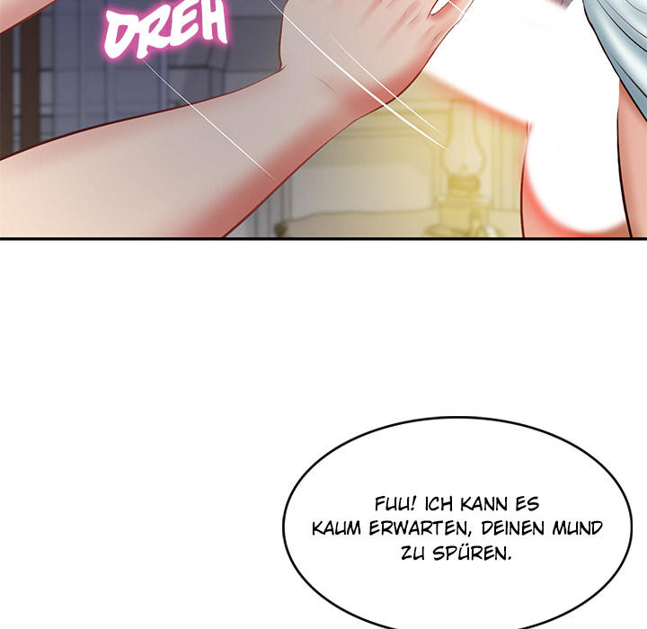 Extrem reiche Familie - episode 33 - 100