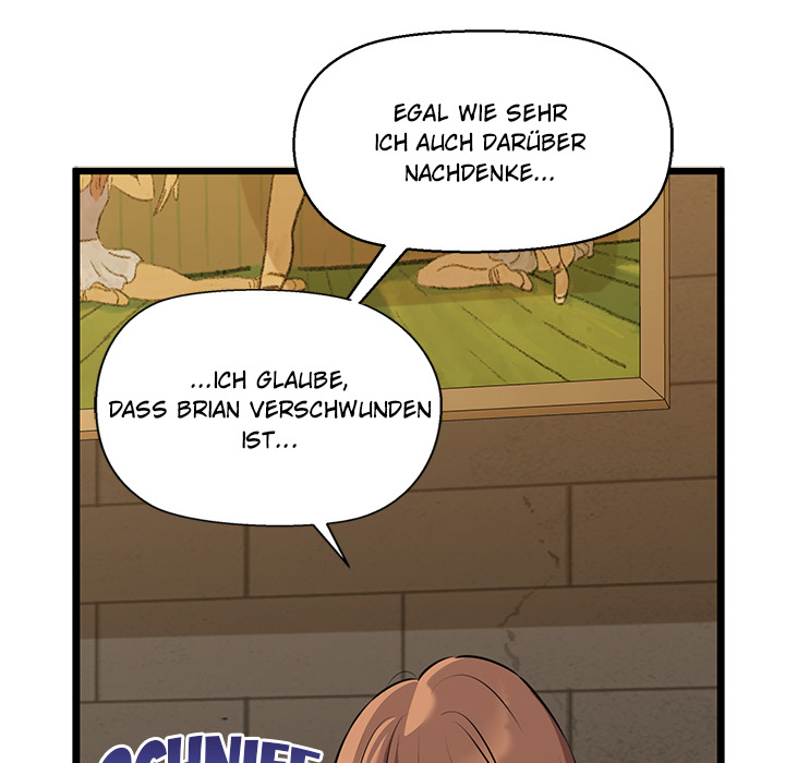 Cheerleader - episode 49 - 56