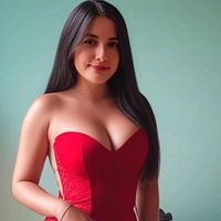 mejia_2702