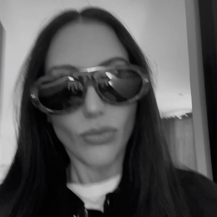 raquellecj