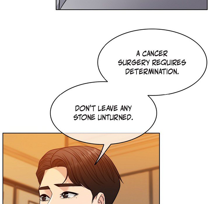 Wife for 1000 Days - episode 93 - 121