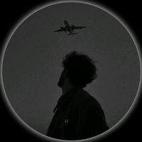 your_shohel_o2