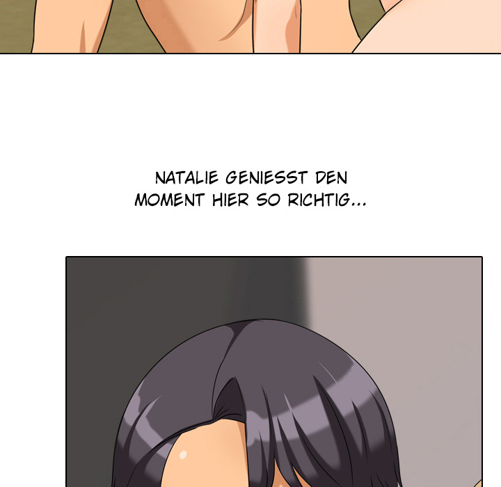 Das Partnerkarussell - episode 29 - 28