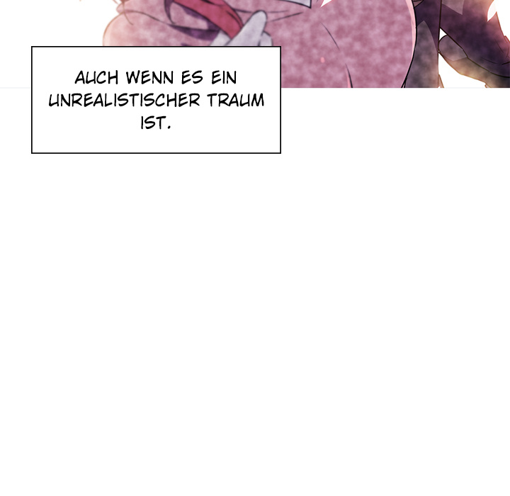 Meine Freundin ist ein Star - episode 4 - 16