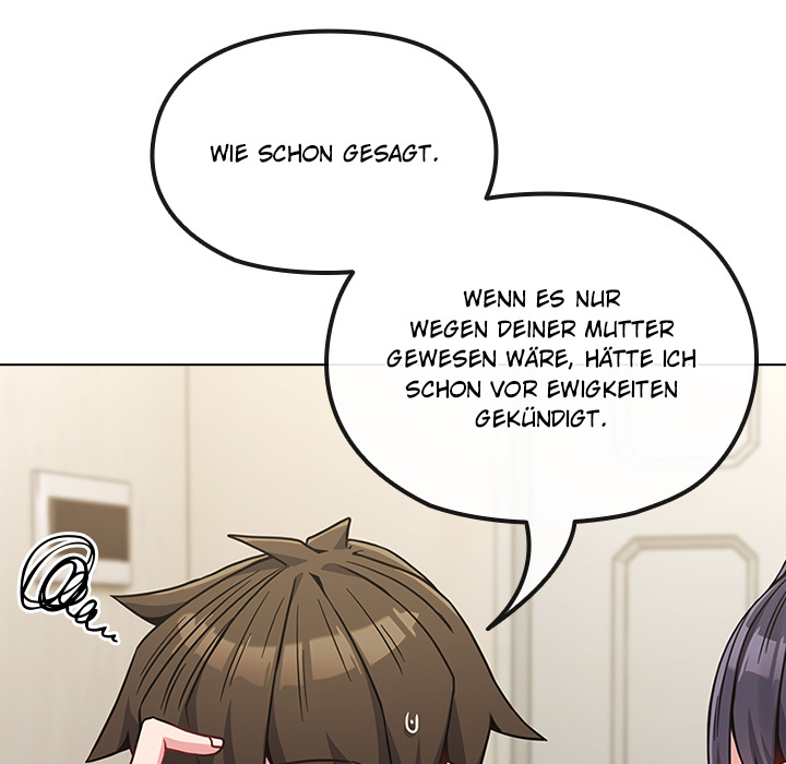 Der Jungbrunnen - episode 16 - 46