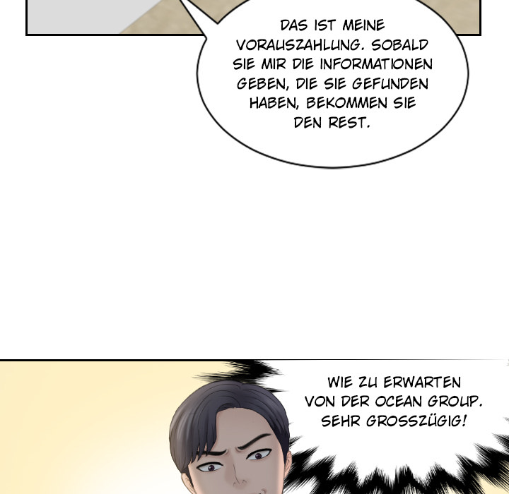 Die goldene Zunge - episode 20 - 79