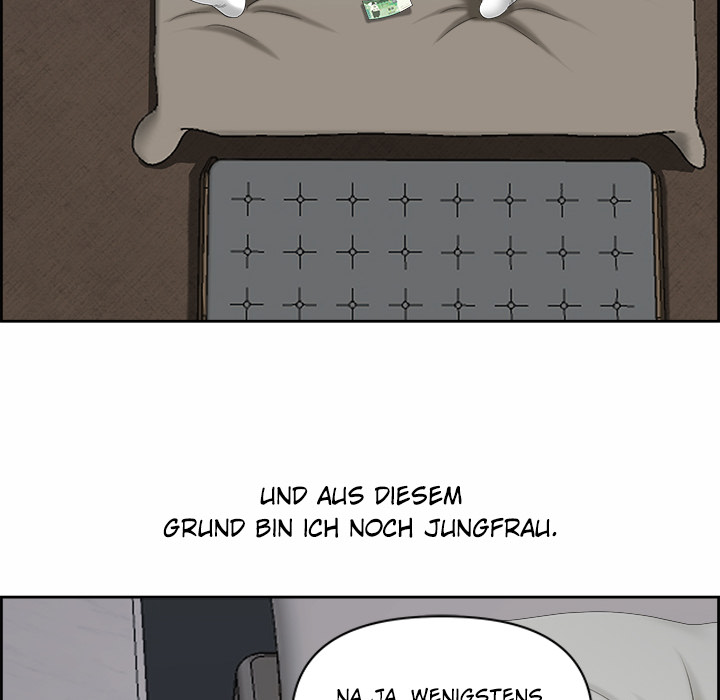 Big Guy - episode 2 - 132
