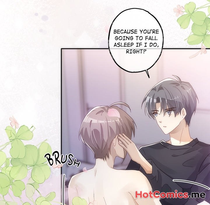 With You - episode 26 - 71