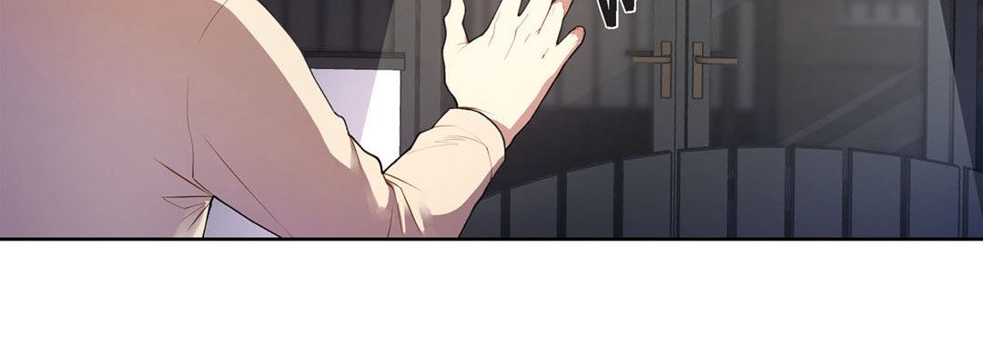 Sweet Caress - episode 22 - 150