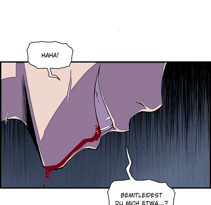 Es ist kompliziert - episode 17 - 39