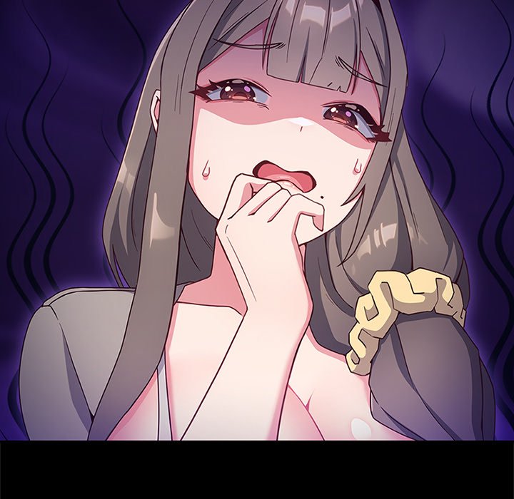 Her Rejuvenation - episode 2 - 11
