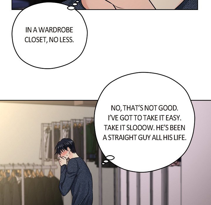 My K - episode 20 - 75