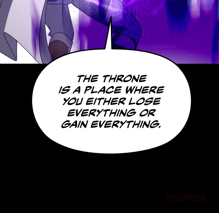 Summoners War: Royal Blood - episode 47 - 51