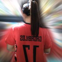 renalyn_cacabilos