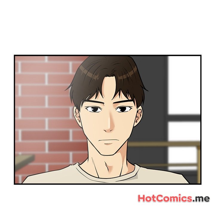Mr. Kang - episode 13 - 91