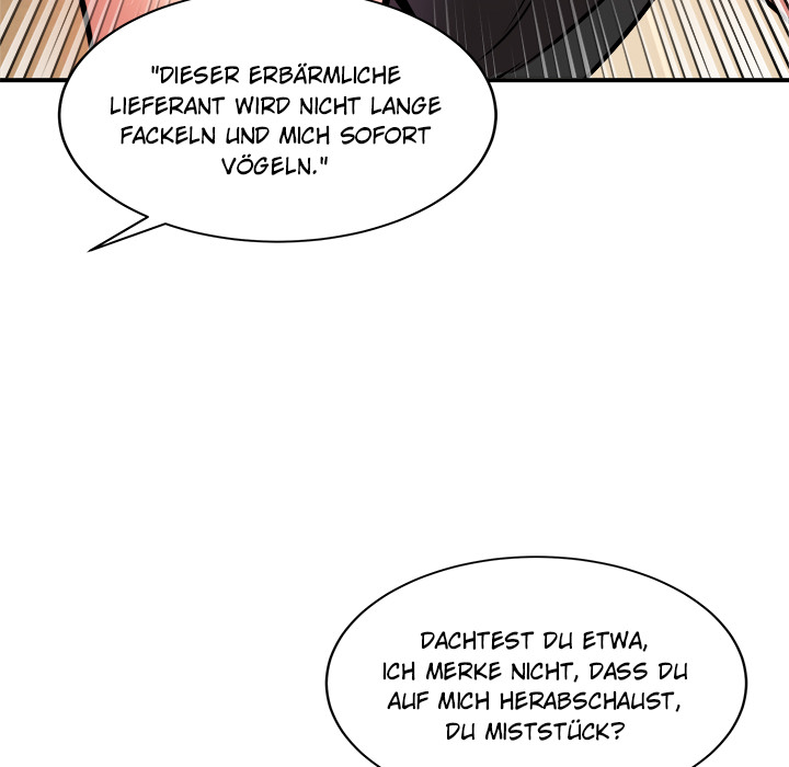 Der Lieferant - episode 16 - 109